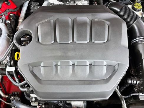 Certified 2022 Audi A3 2.0T Premium image 22