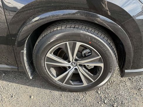 Used 2023 Lexus RX 350 Premium image 7