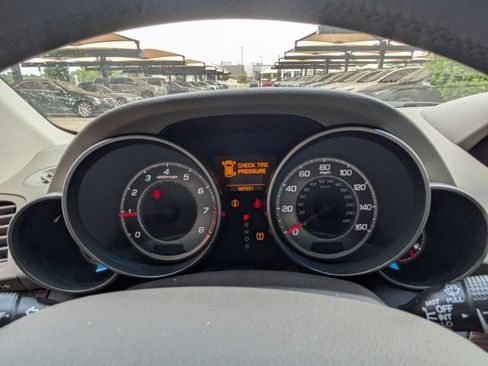 Used 2012 Acura MDX w/ Technology & Entertainment AWD/4WD image 20