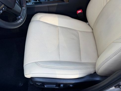 Used 2014 Toyota Avalon Limited image 10