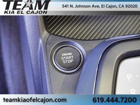 New 2026 Kia K4 EX FWD image 31