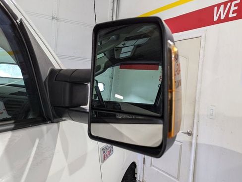 Used 2012 Toyota Tundra 4x4 Double Cab w/ Tow Pkg image 42