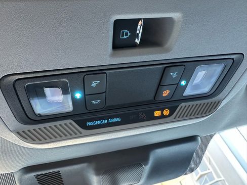 New 2026 Ford F250 XL w/ STX Appearance Package image 41