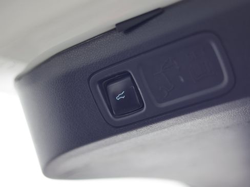 Used 2022 Ford Expedition XLT AWD/4WD image 43