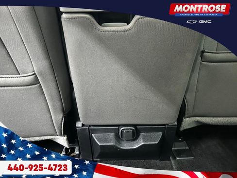 Used 2017 Ford F150 XLT AWD/4WD image 24