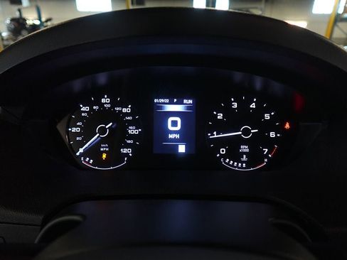 New 2026 RAM ProMaster 1500 w/ Convenience Group image 14