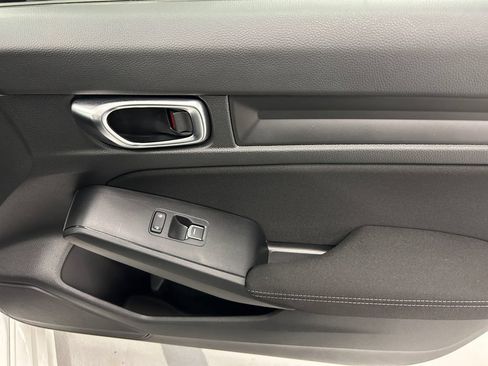 Used 2024 Honda Civic Sport image 19