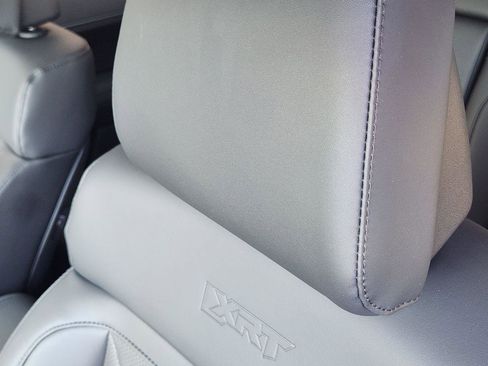 New 2026 Hyundai Santa Fe XRT image 12