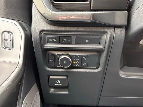 Used 2022 Ford F150 XLT w/ Equipment Group 302A High image 28