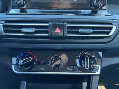 Used 2021 Kia Seltos S image 5