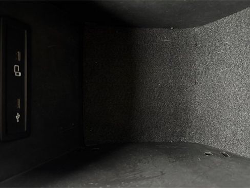 Used 2022 Mercedes-Benz GLC 300 image 33