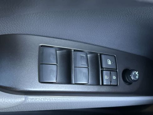 Used 2023 Toyota Camry LE image 17