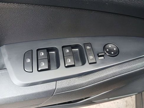 Certified 2025 Kia Sportage LX image 13