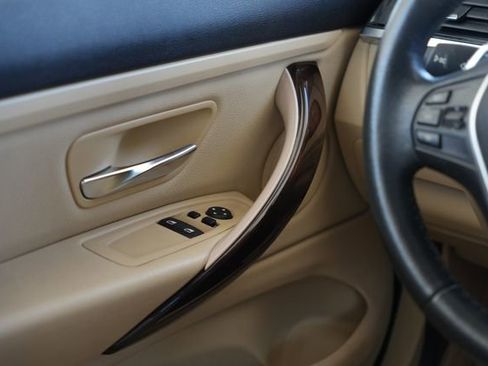 Used 2015 BMW 428i Coupe image 20