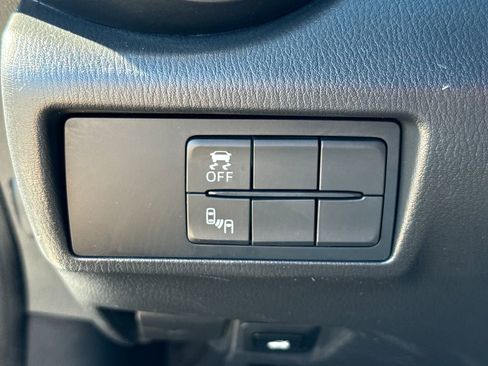 Used 2017 FIAT 124 Spider Abarth image 15