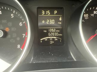 Used 2015 Volkswagen Jetta S w/ Welcome Package FWD video 1