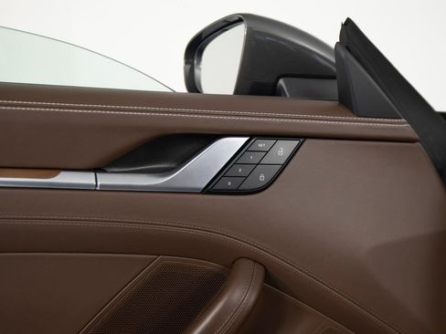 Certified 2023 Porsche 911 Carrera 4S image 18