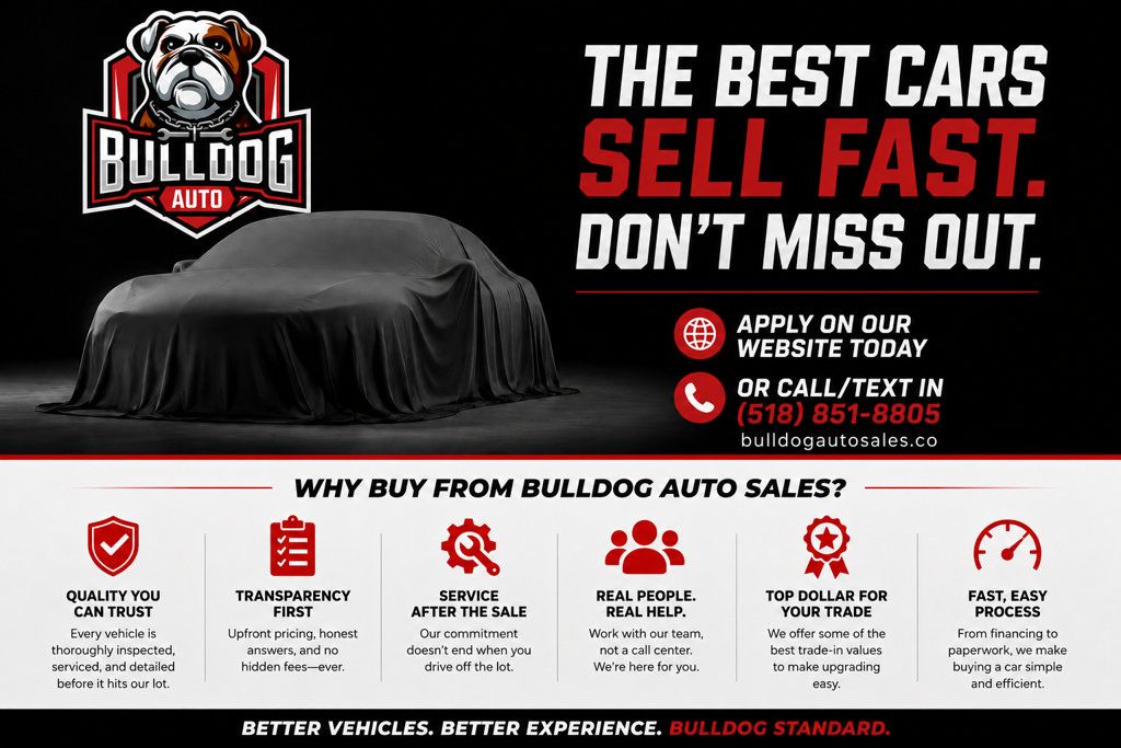 Used 2018 Ford Explorer XLT w/ Equipment Group 202A AWD/4WD image 4