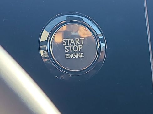 Used 2025 Lexus RX 350 FWD w/ Technology Package image 26