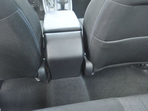 Used 2023 Honda Accord EX image 12