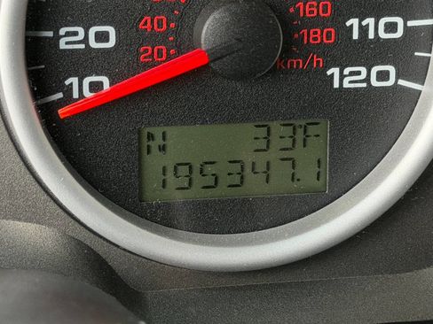 Used 2006 Ford F150 XLT image 34