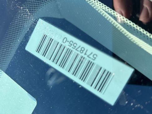 Used 2025 Kia Telluride S image 10