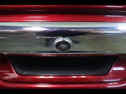 Used 2022 RAM 1500 Laramie image 21