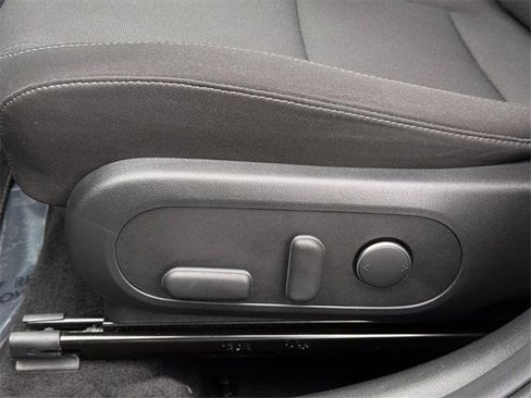 Certified 2024 Hyundai Kona SEL image 13