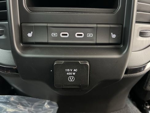 New 2026 RAM 2500 Limited image 31
