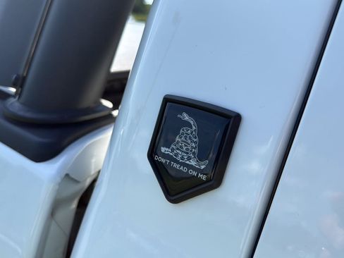 Used 2016 Chevrolet Silverado 1500 LT w/ LT Convenience Package AWD/4WD image 40