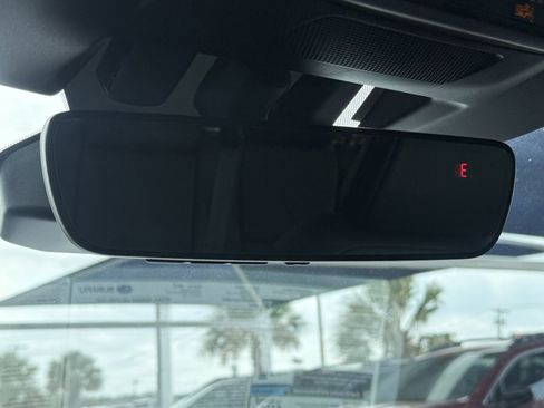 New 2026 Subaru Outback Premium image 31