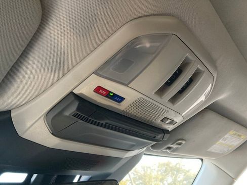 Used 2023 Subaru Ascent Limited w/ Technology Package image 27