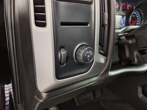 Used 2018 GMC Sierra 1500 SLT w/ Texas SLT Premium Package image 18