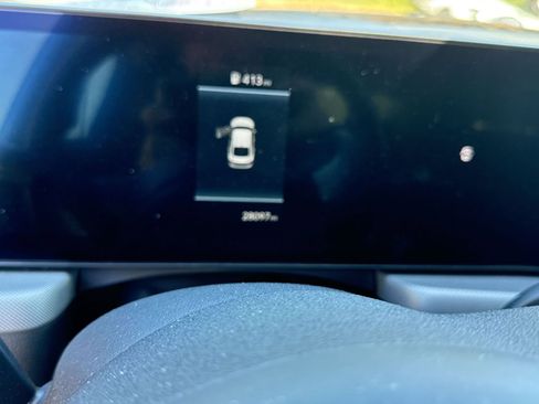 Used 2025 Hyundai Sonata SEL image 24