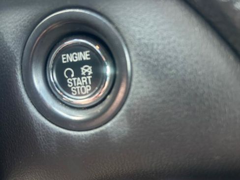Used 2014 Lincoln MKS AWD w/ Equipment Group 201A image 16