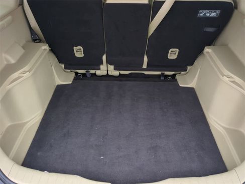 Used 2010 Honda CR-V EX image 34