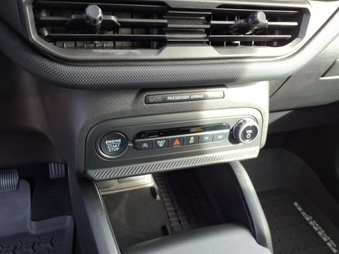 Certified 2025 Ford Bronco Sport Outer Banks w/ Outer Banks Tech Package+ image 19