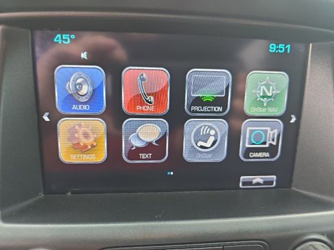 Used 2018 Chevrolet Colorado ZR2 w/ ZR2 Dusk Special Edition image 27