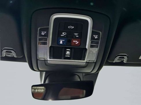 Used 2021 RAM 1500 Limited w/ Night Edition AWD/4WD image 63