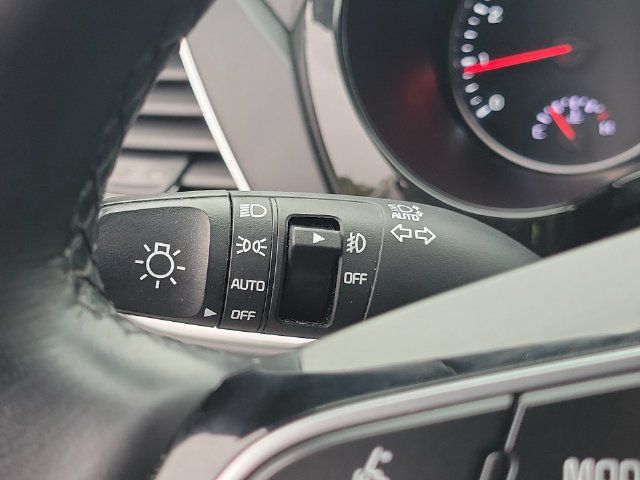 Used 2021 Kia Seltos SX AWD/4WD image 34