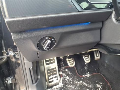 Used 2021 Volkswagen Jetta GLI Autobahn image 14