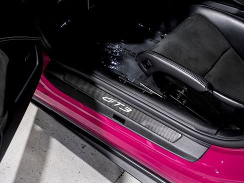 Used 2022 Porsche 911 GT3 image 27