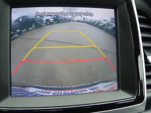 Used 2018 Hyundai Sonata ECO FWD image 30