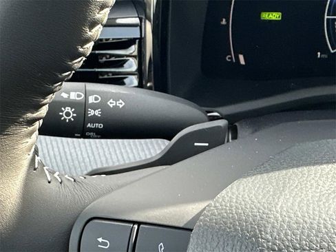 New 2026 Toyota Camry SE image 24