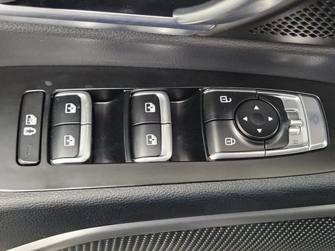 Certified 2024 Kia Telluride EX X-Line AWD/4WD image 19