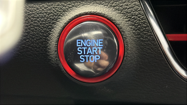 Used 2024 Hyundai Sonata N Line FWD image 35