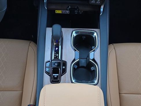 New 2026 Lexus RX 350 image 26