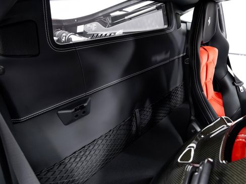 Used 2015 Ferrari 458 Speciale Coupe image 36