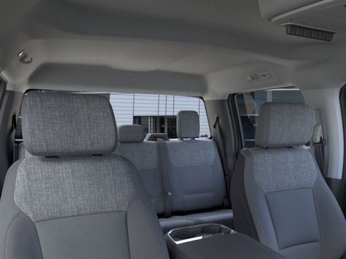 New 2026 Ford F350 XLT w/ XLT Premium Package image 22