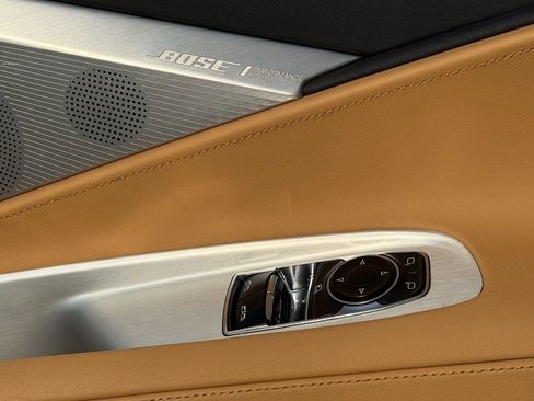 Used 2022 Chevrolet Corvette Stingray Preferred Cpe w/ Z51 Performance Package image 20